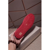 Cheap Christian Louboutin CL Casual Shoes For Men #546824 Replica Wholesale [$82.00 USD] [ITEM#546824] on Replica Christian Louboutin Shoes