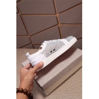 Cheap Christian Louboutin CL Casual Shoes For Men #546826 Replica Wholesale [$82.00 USD] [ITEM#546826] on Replica Christian Louboutin Shoes