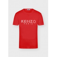 Kenzo T-Shirts Short Sleeved For Men #547047