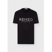 Kenzo T-Shirts Short Sleeved For Men #547049
