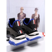 Cheap Moncler Casual Shoes For Men #547185 Replica Wholesale [$112.00 USD] [ITEM#547185] on Replica Moncler Shoes