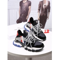 Moncler Casual Shoes For Men #547187