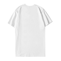 Cheap Balenciaga T-Shirts Short Sleeved For Unisex #547438 Replica Wholesale [$28.00 USD] [ITEM#547438] on Replica Balenciaga T-Shirts