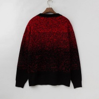 Cheap Givenchy Sweaters Long Sleeved For Unisex #547516 Replica Wholesale [$48.00 USD] [ITEM#547516] on Replica Givenchy Sweater