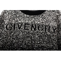 Cheap Givenchy Sweaters Long Sleeved For Unisex #547522 Replica Wholesale [$48.00 USD] [ITEM#547522] on Replica Givenchy Sweater