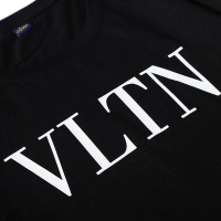 Cheap Valentino T-Shirts Short Sleeved For Unisex #547562 Replica Wholesale [$28.00 USD] [ITEM#547562] on Replica Valentino T-Shirts