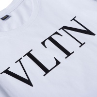 Cheap Valentino T-Shirts Short Sleeved For Unisex #547564 Replica Wholesale [$28.00 USD] [ITEM#547564] on Replica Valentino T-Shirts