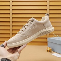 Cheap Prada Casual Shoes For Men #547613 Replica Wholesale [$82.00 USD] [ITEM#547613] on Replica Prada Casual Shoes