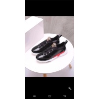 Cheap Versace Casual Shoes For Men #547895 Replica Wholesale [$68.00 USD] [ITEM#547895] on Replica Versace Shoes
