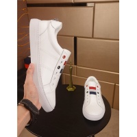 Cheap Thom Browne TB Casual Shoes For Men #548094 Replica Wholesale [$76.00 USD] [ITEM#548094] on Replica Thom Browne Shoes