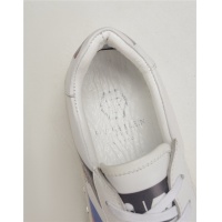 Cheap Philipp Plein PP Casual Shoes For Men #548184 Replica Wholesale [$76.00 USD] [ITEM#548184] on Replica Philipp Plein PP Casual Shoes