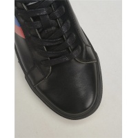 Cheap Philipp Plein PP Casual Shoes For Men #548186 Replica Wholesale [$76.00 USD] [ITEM#548186] on Replica Philipp Plein PP Casual Shoes