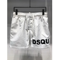 Cheap Dsquared Beach Pants For Men #548232 Replica Wholesale [$32.00 USD] [ITEM#548232] on Replica Dsquared Pants