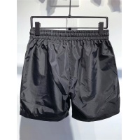 Cheap Dsquared Beach Pants For Men #548250 Replica Wholesale [$34.00 USD] [ITEM#548250] on Replica Dsquared Pants