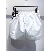 Cheap Dsquared Beach Pants For Men #548265 Replica Wholesale [$32.00 USD] [ITEM#548265] on Replica Dsquared Pants