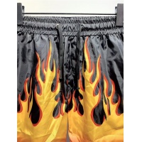 Cheap Dsquared Beach Pants For Men #548275 Replica Wholesale [$34.00 USD] [ITEM#548275] on Replica Dsquared Pants