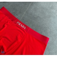 Cheap Prada Underwears For Men #548505 Replica Wholesale [$39.00 USD] [ITEM#548505] on Replica Prada Underwears