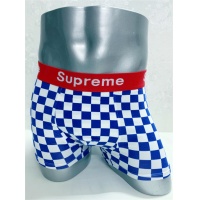 Supreme Underwears For Men #548509