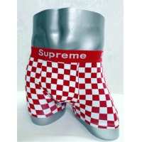 Supreme Underwears For Men #548510