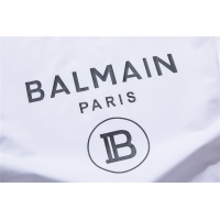Cheap Balenciaga T-Shirts Short Sleeved For Men #549096 Replica Wholesale [$23.00 USD] [ITEM#549096] on Replica Balenciaga T-Shirts