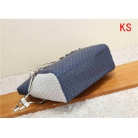 Cheap Michael Kors Handbags #549168 Replica Wholesale [$36.00 USD] [ITEM#549168] on Replica Michael Kors Handbags