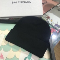 Cheap Balenciaga Caps #549319 Replica Wholesale [$30.00 USD] [ITEM#549319] on Replica Balenciaga Caps