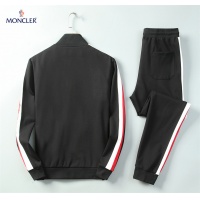 Cheap Moncler Tracksuits Long Sleeved For Men #549654 Replica Wholesale [$92.00 USD] [ITEM#549654] on Replica Moncler Tracksuits