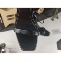 Cheap Yves Saint Laurent YSL Sandal For Women #549675 Replica Wholesale [$100.00 USD] [ITEM#549675] on Replica Yves Saint Laurent YSL Sandal