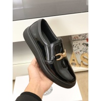Cheap Versace Casual Shoes For Men #549739 Replica Wholesale [$76.00 USD] [ITEM#549739] on Replica Versace Shoes