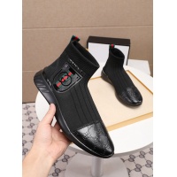 Cheap Versace Boots For Men #549741 Replica Wholesale [$72.00 USD] [ITEM#549741] on Replica Versace Boots