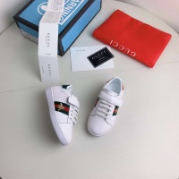 Cheap Gucci Kids\' Shoes For Kids #549964 Replica Wholesale [$72.00 USD] [ITEM#549964] on Replica Gucci Kids' Shoes