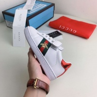 Cheap Gucci Kids\' Shoes For Kids #549964 Replica Wholesale [$72.00 USD] [ITEM#549964] on Replica Gucci Kids' Shoes