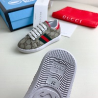 Cheap Gucci Kids\' Shoes For Kids #549973 Replica Wholesale [$72.00 USD] [ITEM#549973] on Replica Gucci Kids' Shoes