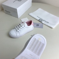 Cheap Givenchy Kids Shoes For Kids #549997 Replica Wholesale [$64.00 USD] [ITEM#549997] on Replica Givenchy Kids' Shoes