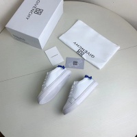 Cheap Givenchy Kids Shoes For Kids #549999 Replica Wholesale [$64.00 USD] [ITEM#549999] on Replica Givenchy Kids' Shoes