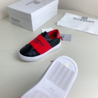 Cheap Givenchy Kids Shoes For Kids #550000 Replica Wholesale [$64.00 USD] [ITEM#550000] on Replica Givenchy Kids' Shoes