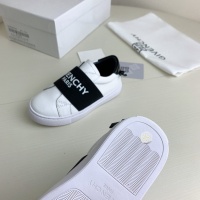 Cheap Givenchy Kids Shoes For Kids #550002 Replica Wholesale [$64.00 USD] [ITEM#550002] on Replica Givenchy Kids' Shoes