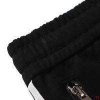 Cheap Givenchy Pants For Men #550055 Replica Wholesale [$42.00 USD] [ITEM#550055] on Replica Givenchy Pants