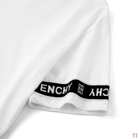 Cheap Givenchy T-Shirts Short Sleeved For Unisex #550057 Replica Wholesale [$33.00 USD] [ITEM#550057] on Replica Givenchy T-Shirts