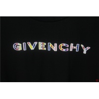 Cheap Givenchy T-Shirts Short Sleeved For Unisex #550059 Replica Wholesale [$33.00 USD] [ITEM#550059] on Replica Givenchy T-Shirts