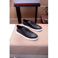 Cheap Prada Casual Shoes For Men #550085 Replica Wholesale [$76.00 USD] [ITEM#550085] on Replica Prada Casual Shoes