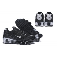 Cheap Nike Shox Shoes for Man For Men #550141 Replica Wholesale [$66.00 USD] [ITEM#550141] on Replica Nike Shox Shoes for Man