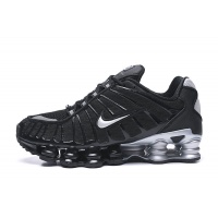 Cheap Nike Shox Shoes for Man For Men #550141 Replica Wholesale [$66.00 USD] [ITEM#550141] on Replica Nike Shox Shoes for Man