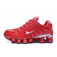 Cheap Nike Shox Shoes for Man For Men #550142 Replica Wholesale [$66.00 USD] [ITEM#550142] on Replica Nike Shox Shoes for Man