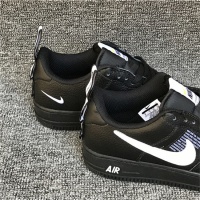 Cheap Nike Air Force 1 For Men #550212 Replica Wholesale [$78.00 USD] [ITEM#550212] on Replica Nike Air Force 1