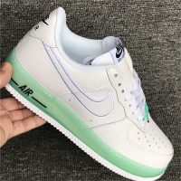 Cheap Nike Air Force 1 For Men #550245 Replica Wholesale [$78.00 USD] [ITEM#550245] on Replica Nike Air Force 1