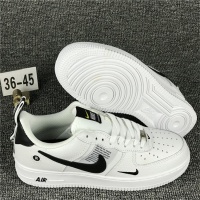 Nike Air Force 1 For Men #550264