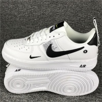 Cheap Nike Air Force 1 For Men #550264 Replica Wholesale [$98.00 USD] [ITEM#550264] on Replica Nike Air Force 1