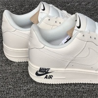Cheap Nike Air Force 1 For Women #550282 Replica Wholesale [$78.00 USD] [ITEM#550282] on Replica Nike Air Force 1