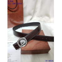 Cheap Stefano Ricci AAA Belts #550403 Replica Wholesale [$64.00 USD] [ITEM#550403] on Replica Stefano Ricci AAA Quality Belts